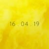 Lotus Omega Concept-unveil-reveal-date-Shanghai-Auto-Show