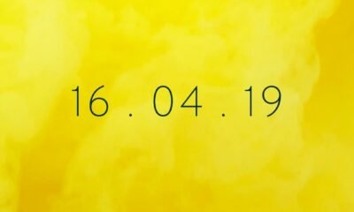 Lotus Omega Concept-unveil-reveal-date-Shanghai-Auto-Show