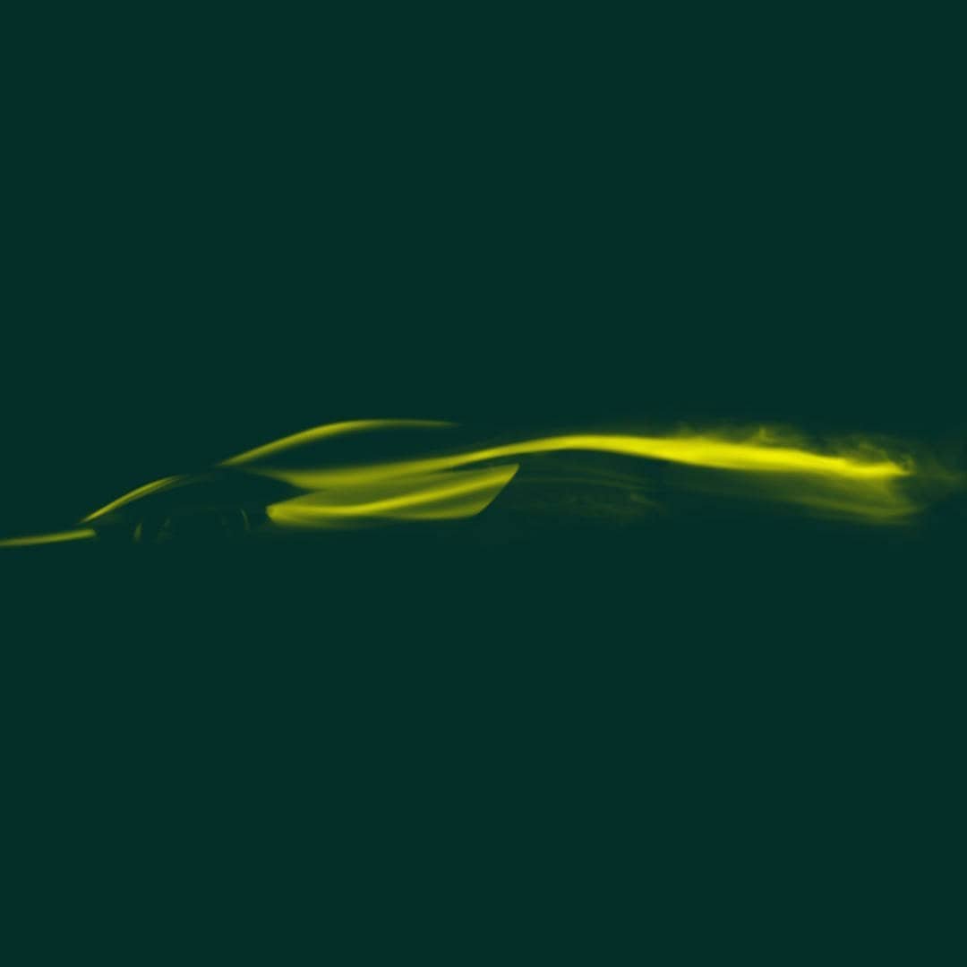 Lotus Type 130 electric hypercar-2019 Shanghai Auto Show-1
