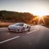 McLaren Grand Tourer-teaser-2