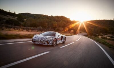 McLaren Grand Tourer-teaser-2