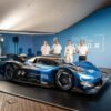 Volkswagen-ID.R-electric-car-Nurburgring-2