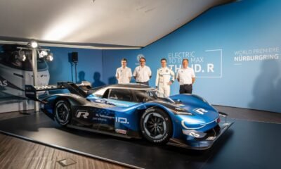 Volkswagen-ID.R-electric-car-Nurburgring-2