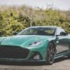 aston-martin-dbs-59-Superleggera-1