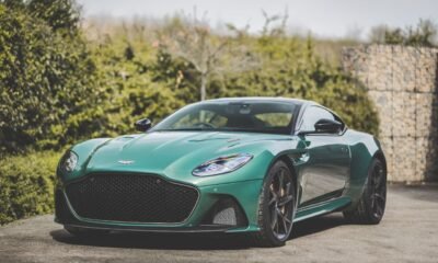 aston-martin-dbs-59-Superleggera-1