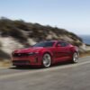 2020 Chevrolet Camaro SS-3