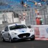 Aston Martin Rapide E-Monaco-2