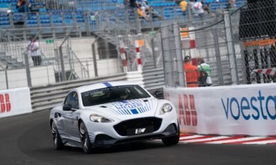 Aston Martin Rapide E-Monaco-2