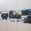 Aston Martin Ultimate Valkyrie