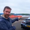 Aston Martin Vulcan-Mr JWW-Gumball 3000
