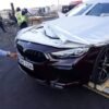 BMW-M8-Gran Coupe-Competition-1
