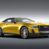 Camaro-GMC Coupe-rendering-1