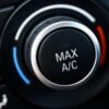 Car Air Conditioning