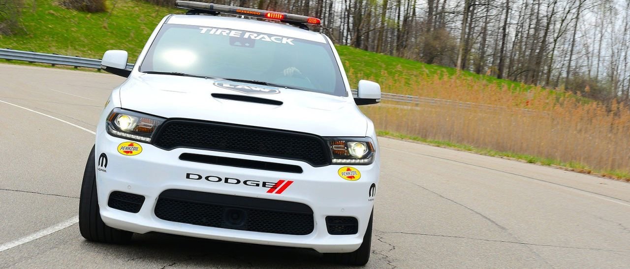 Dodge-Durango-SRT-Pursuit-Speed-Trap-Concept-1