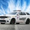 Dodge-Durango-SRT-Pursuit-Speed-Trap-Concept