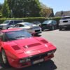 Ferrari-288-GTO-stolen-Germany-2