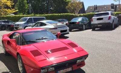 Ferrari-288-GTO-stolen-Germany-2