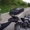 Ferrari Hybrid Supercar-Big Brother-Maranello