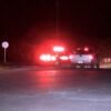Ford-Chevy-argument-shooting