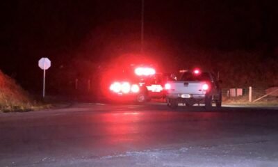 Ford-Chevy-argument-shooting