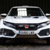 Honda Civic Type OveRland-Off-road-rally-car-1