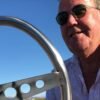 Jeremy Clarkson-The Grand Tour