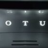 Lotus Type 130-teaser-2