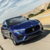 Maserati-Levante-Trofeo-1