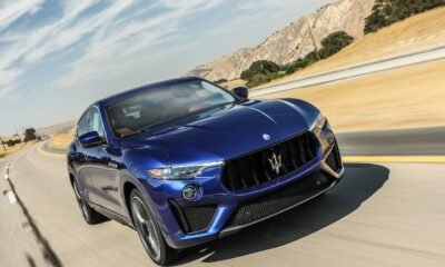 Maserati-Levante-Trofeo-1