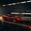 Novitec 812 N-Largo-1