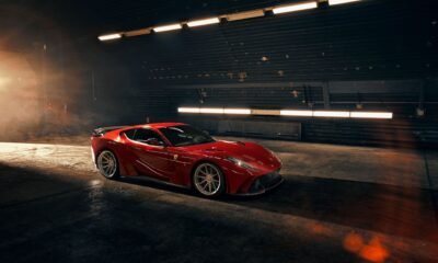 Novitec 812 N-Largo-1