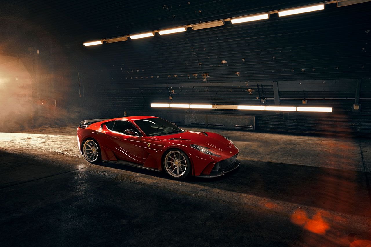 Novitec 812 N-Largo-1