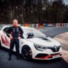 Renault-Megane-Trophy-R-Nurburgring-lap record-1