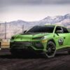 lamborghini-Urus-st-x-concept-1