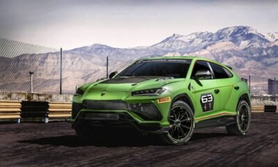 lamborghini-Urus-st-x-concept-1