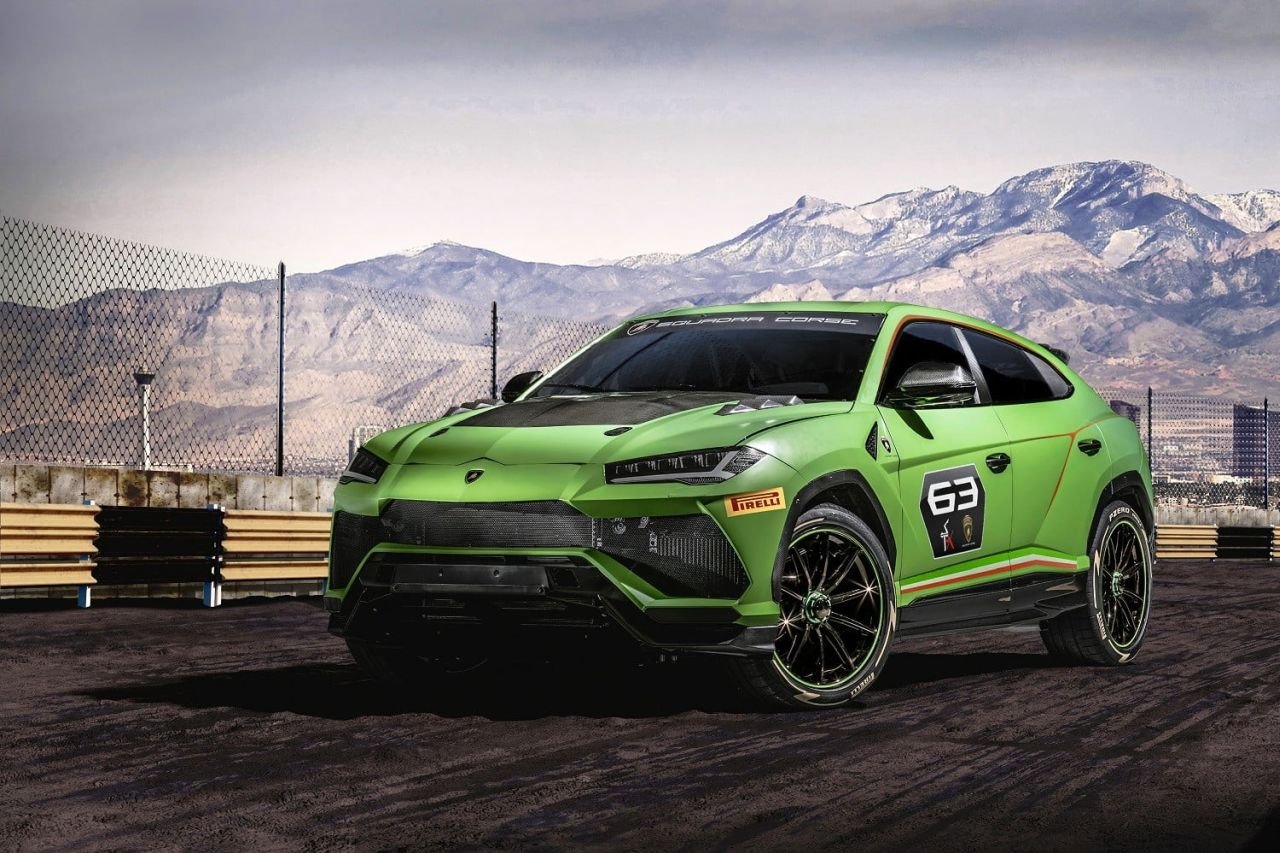 lamborghini-Urus-st-x-concept-1