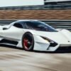 300-mph-SSC Tuatara-hypercar-1