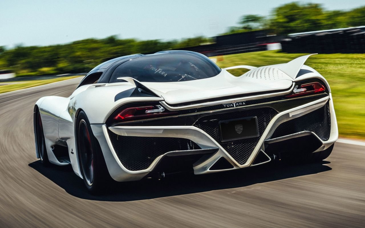 300-mph-SSC Tuatara-hypercar-2