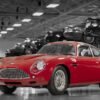 Aston_Martin_DB4_GT_Zagato_Continuation_1-jpg