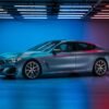 BMW 8 Series Gran Coupe-leaked-image-3
