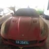 Cheapest Ferrari 599 GTB For Sale-1