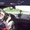 Ferrari 488 Pista-Hockenheim-lap-record-Sport-Auto