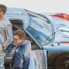 Ford v Ferrari movie trailer01