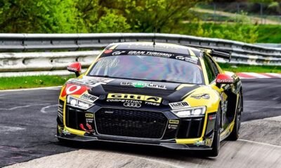 Giti-Tire-Nurburgring-1