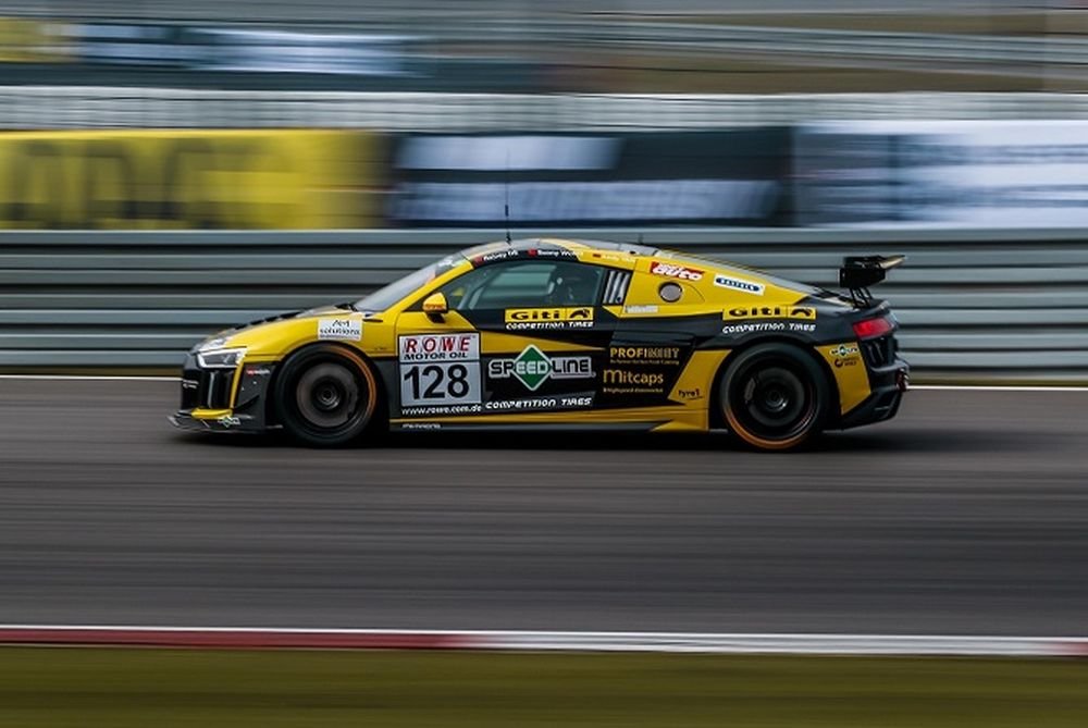 Giti-Tire-Nurburgring-2
