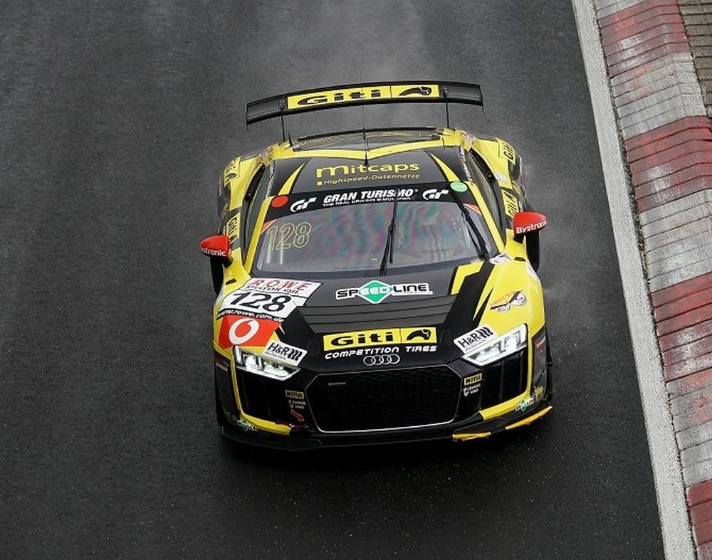 Giti-Tire-Nurburgring-3