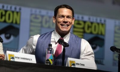 John Cena-1