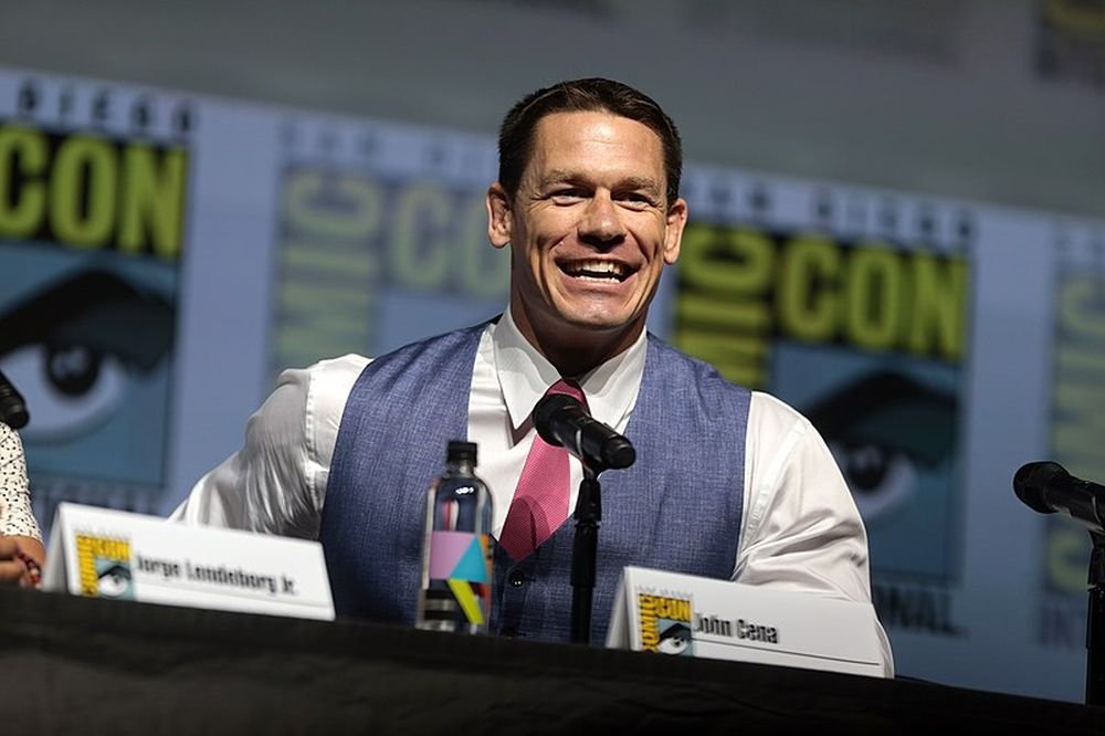 John Cena-1
