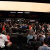 Last-ever-Chevrolet-Corvette-C7-auction-1