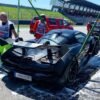 McLaren-Senna-Fire-Austrian-GP-Gercollector